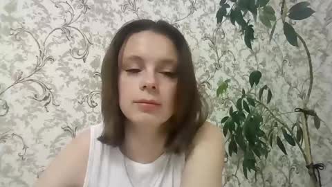 Snapshot of heavengame chatting on 10.18.25 heavengame online show from 10.18.25