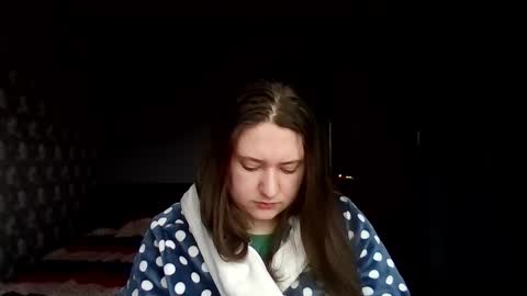 Snapshot of heavengame chatting on 10.22.25 heavengame online show from 10.22.25