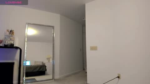 Snapshot of heaveniabb chatting on 01.30.25 Helen online show from 01.30.25