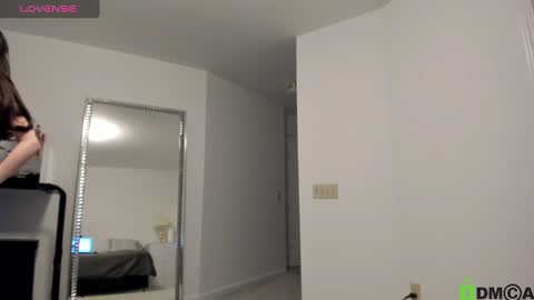 Snapshot of heaveniabb chatting on 02.01.25 Helen online show from 02.01.25