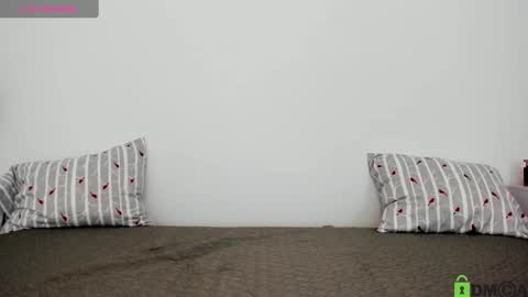 Snapshot of heaveniabb chatting on 02.08.25 Helen online show from 02.08.25