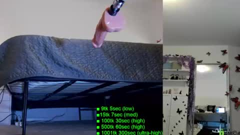 Helen online show from 06.12.26