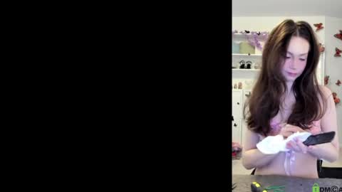 Helen online show from 06.18.26
