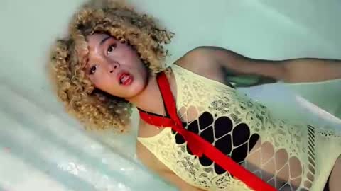 Snapshot of heavenly_abby chatting on 03.08.25 heavenly_abby online show from 03.08.25