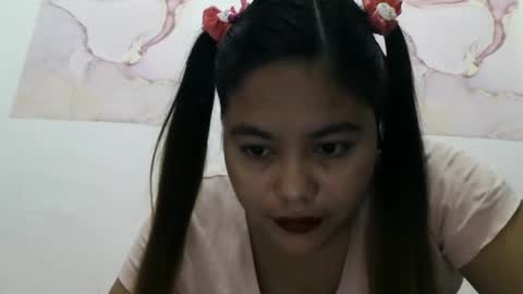 heavenlyeyes69 online show from 12.15.24