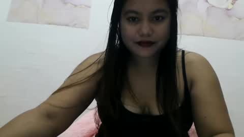 heavenlyeyes69 online show from 12.17.24