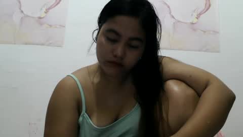 heavenlyeyes69 online show from 01.12.25