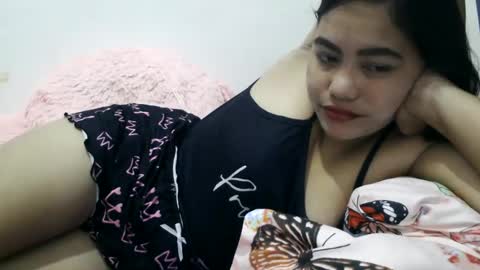 heavenlyeyes69 online show from 01.25.25