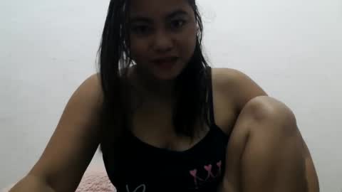 heavenlyeyes69 online show from 11.15.25