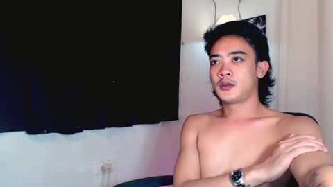 heavenlyhugecockx online show from 09.27.25