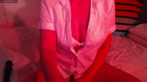 Chani online show from 01.08.25