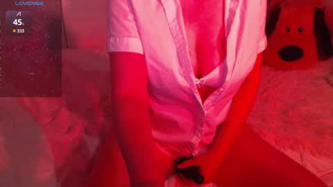 Chani online show from 01.27.25