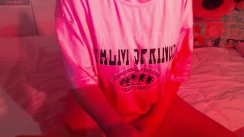 Chani online show from 02.10.25