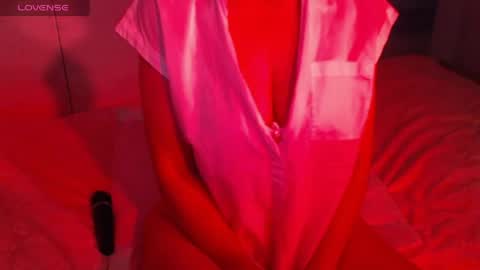 Chani online show from 06.09.26