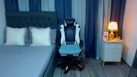 ITS FREE TO ASK online show from 12.28.24