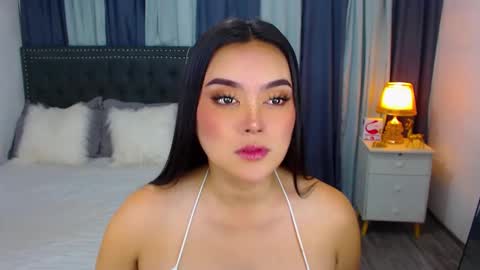 ITS FREE TO ASK online show from 02.06.25