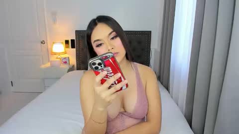 ITS FREE TO ASK online show from 06.05.26