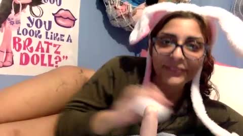 heaven the muslim slut online show from 03.10.25