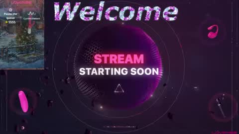 Snapshot of heavensent2hellbound chatting on 12.15.24 AJ online show from 12.15.24