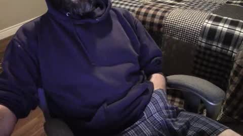 John online show from 03.15.26