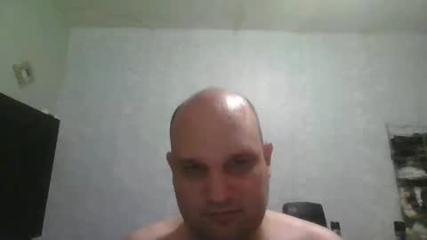 Snapshot of heavy_rebellxc chatting on 01.05.25 Heavy Rebell online show from 01.05.25