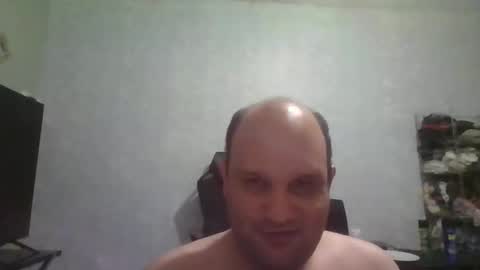 Snapshot of heavy_rebellxc chatting on 02.24.25 Heavy Rebell online show from 02.24.25