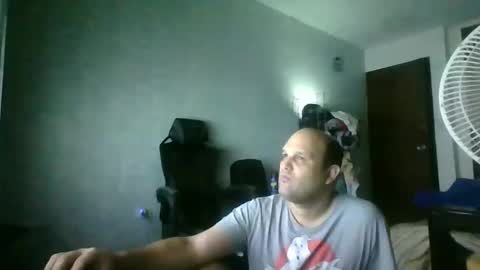 Heavy Rebell online show from 11.02.25