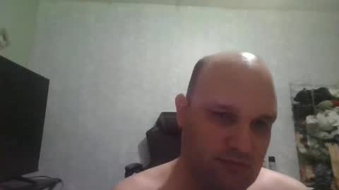 Heavy Rebell online show from 11.29.25