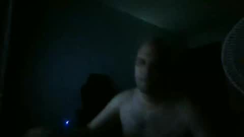 Heavy Rebell online show from 01.09.26