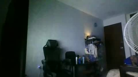 Heavy Rebell online show from 03.07.26