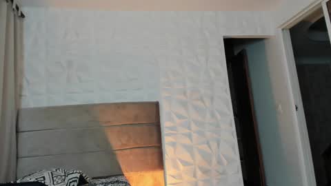 Thor online show from 03.06.25