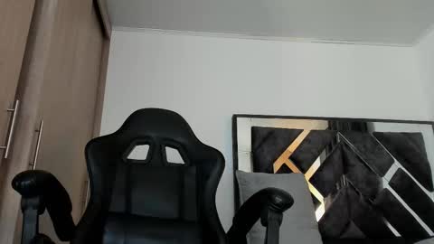 Thor online show from 10.16.25