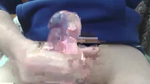 Snapshot of heavyrose18 chatting on 02.14.26 heavyrose18 online show from 02.14.26