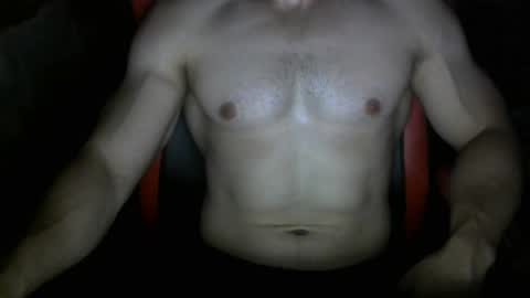 Snapshot of hebarsensei chatting on 11.29.25 hebarsensei online show from 11.29.25