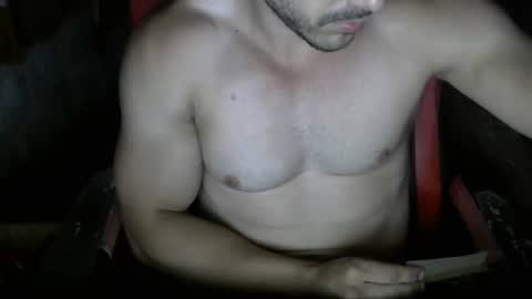 Snapshot of hebarsensei chatting on 03.29.26 hebarsensei online show from 03.29.26