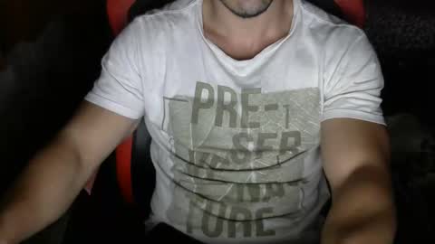 Snapshot of hebarsensei chatting on 04.03.26 hebarsensei online show from 04.03.26