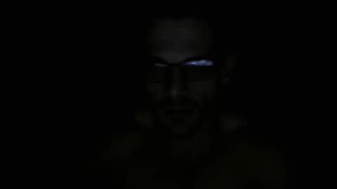 hebarsensei online show from 05.19.26