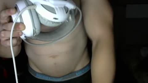 hebarsensei online show from 06.10.26