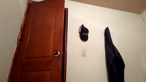 hebermiranda19 online show from 03.13.26