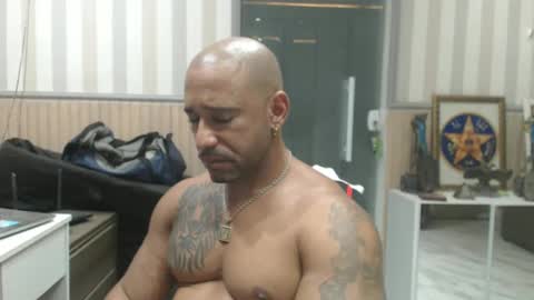 Snapshot of hebertgomes chatting on 01.11.25 hebertgomes online show from 01.11.25