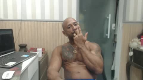 hebertgomes online show from 06.10.26