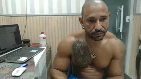 hebertgomes online show from 06.25.26