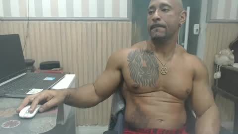 hebertgomes online show from 06.27.26