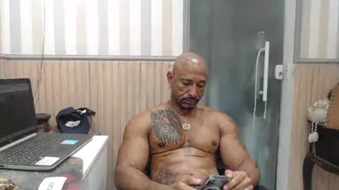 hebertgomes online show from 07.02.26