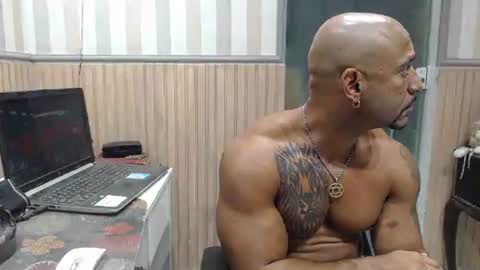 hebertgomes online show from 07.09.26