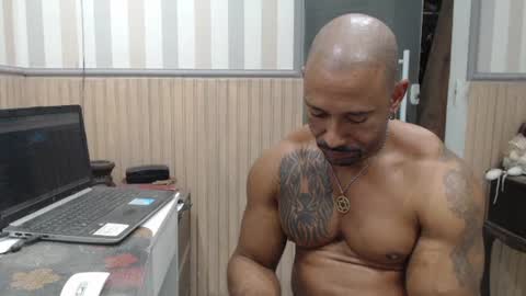 hebertgomes online show from 07.12.26