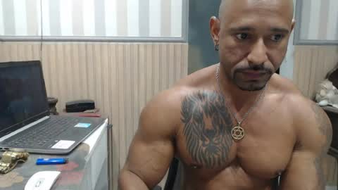 hebertgomes online show from 07.16.26