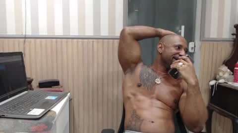 hebertgomes online show from 07.23.26