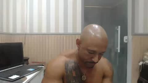 hebertgomes online show from 08.03.26