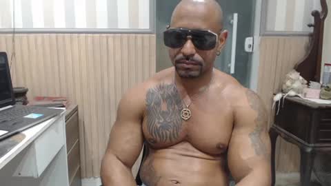 hebertgomes online show from 08.05.26